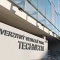 Univerzitné vedecké parky ako kľúčový prvok ekosystému transferu technológií a inovácií na Slovensku