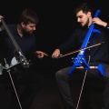Transfer technológií a violončelá budúcnosti