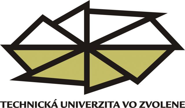 Technická Univerzita vo Zvolene 