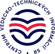 Centrum vedecko-technických informácií SR
