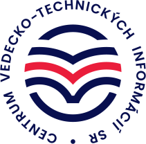 Centrum vedecko-technických informácií SR
